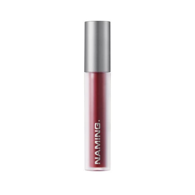 Prime Fog Lip Tint, Grateful