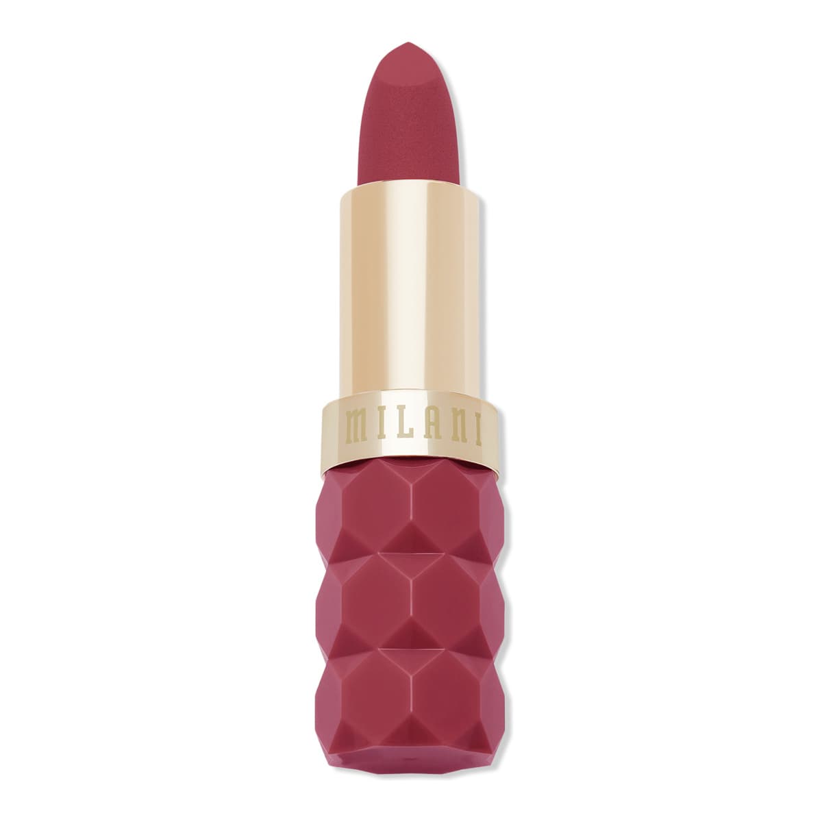 Color Fetish Matte Lipstick, Smitten