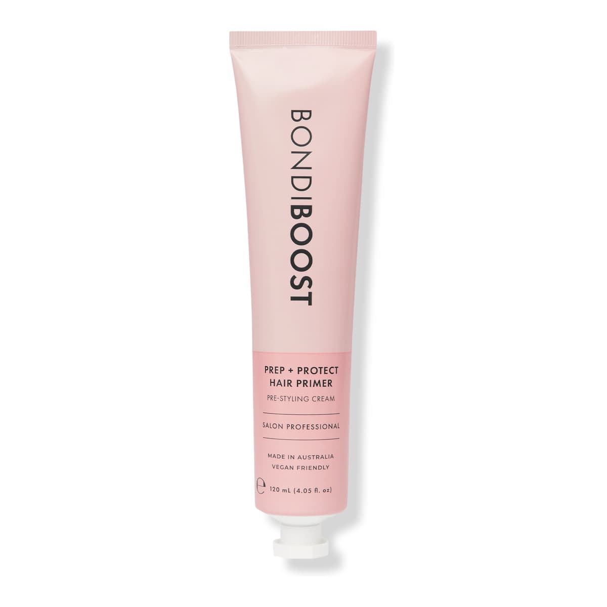 Prep + Protect Hair Primer