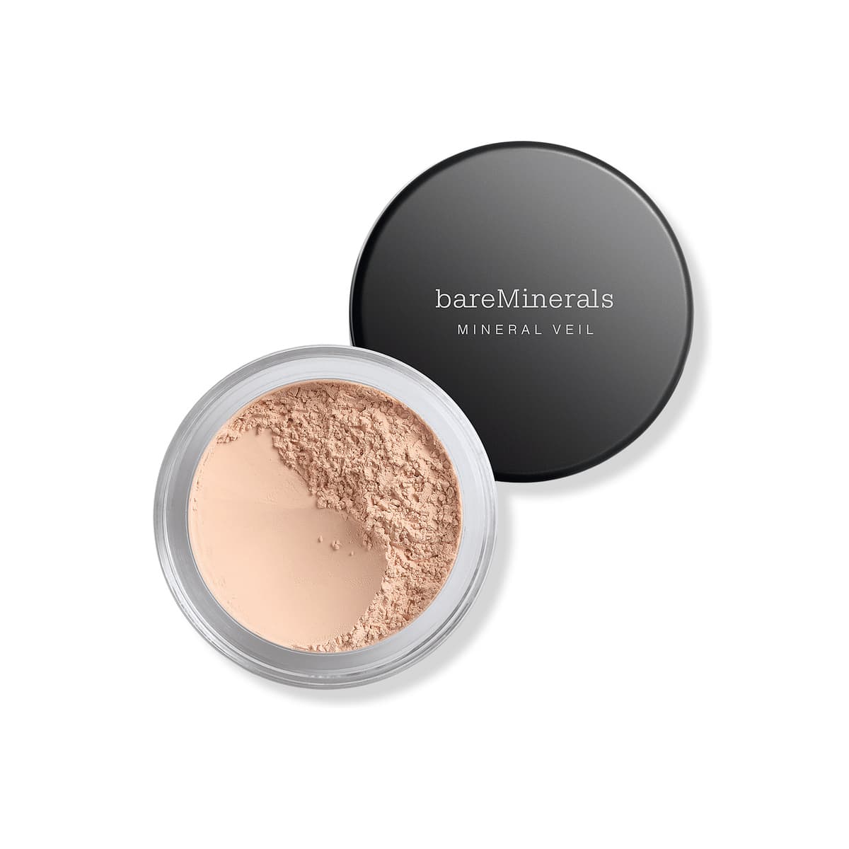 Mineral Veil Setting Powder