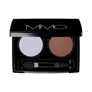 Bio Moisture Shadow, #33 Prana Flow