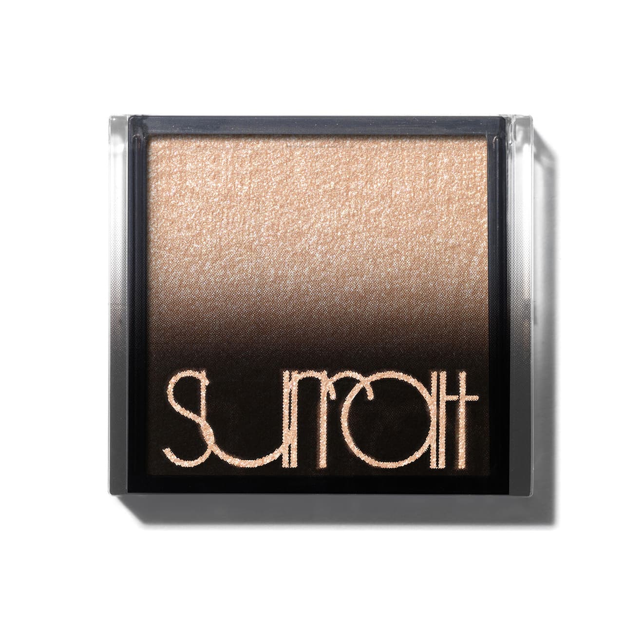 Artistique Eye Shadow, MA-PÊCHE