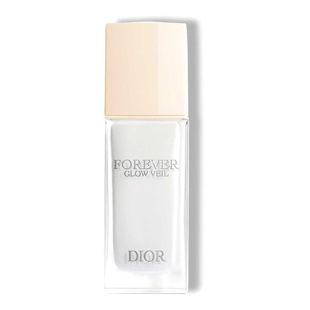 Forever Glow Veil