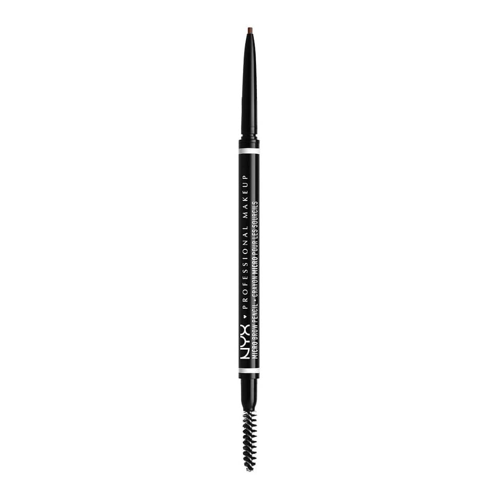 Micro Brow Pencil, Chocolate