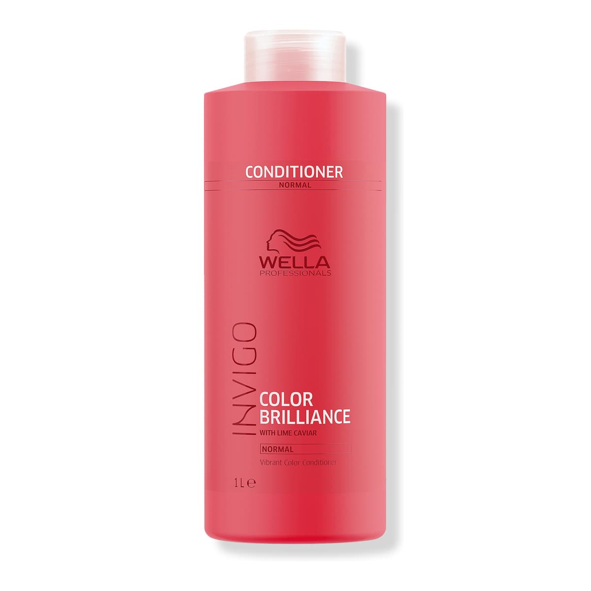 Invigo Brilliance Conditioner For Normal Hair