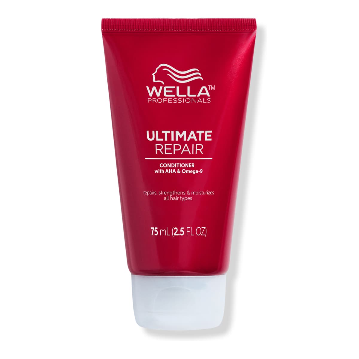 Ultimate Repair Conditioner