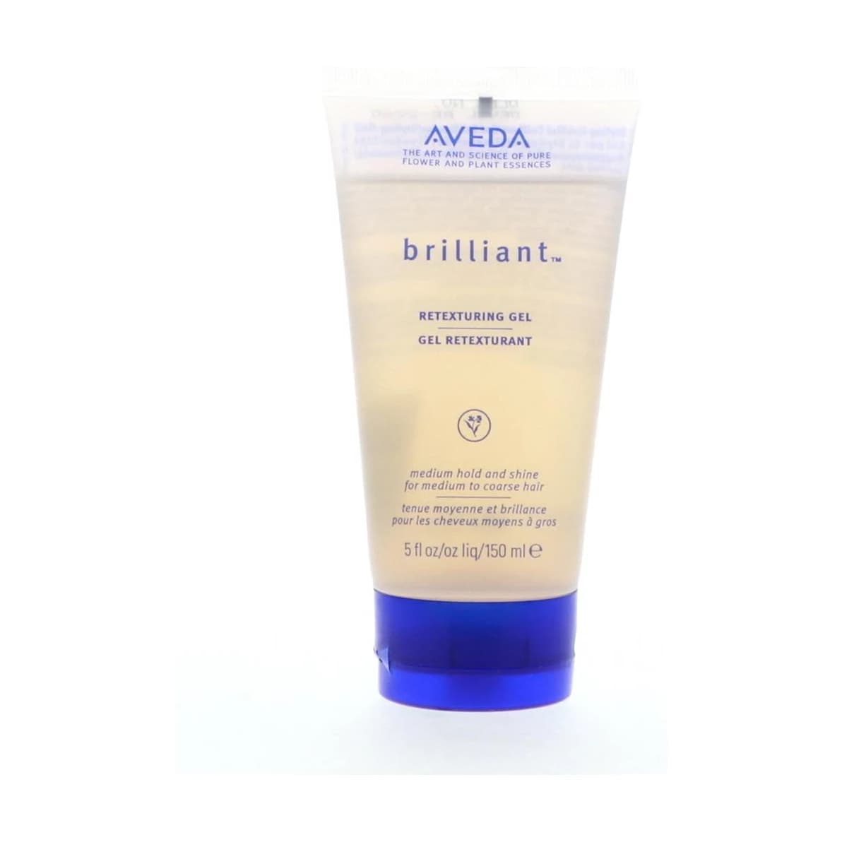 Brilliant Retexturing Gel