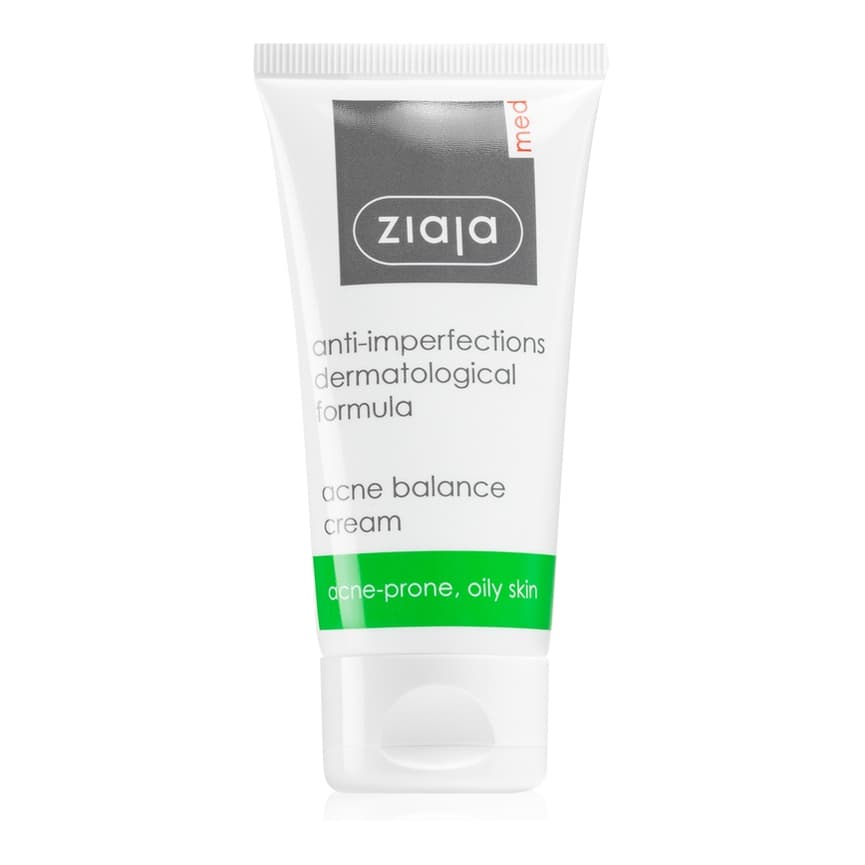 Antibacterial Care