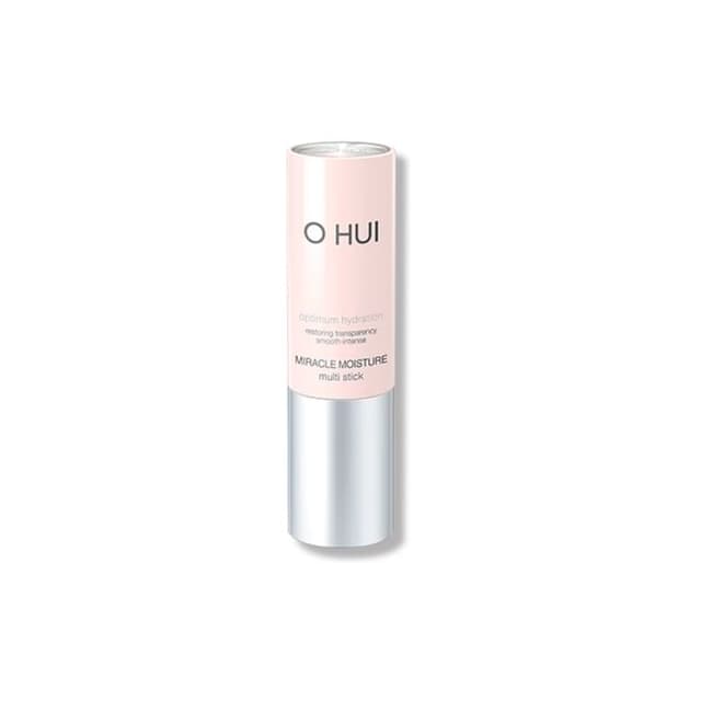 Miracle Moisture Multi Stick