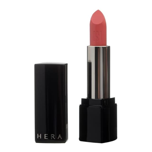 Rouge Holic Cream, #247 Stunning Coral