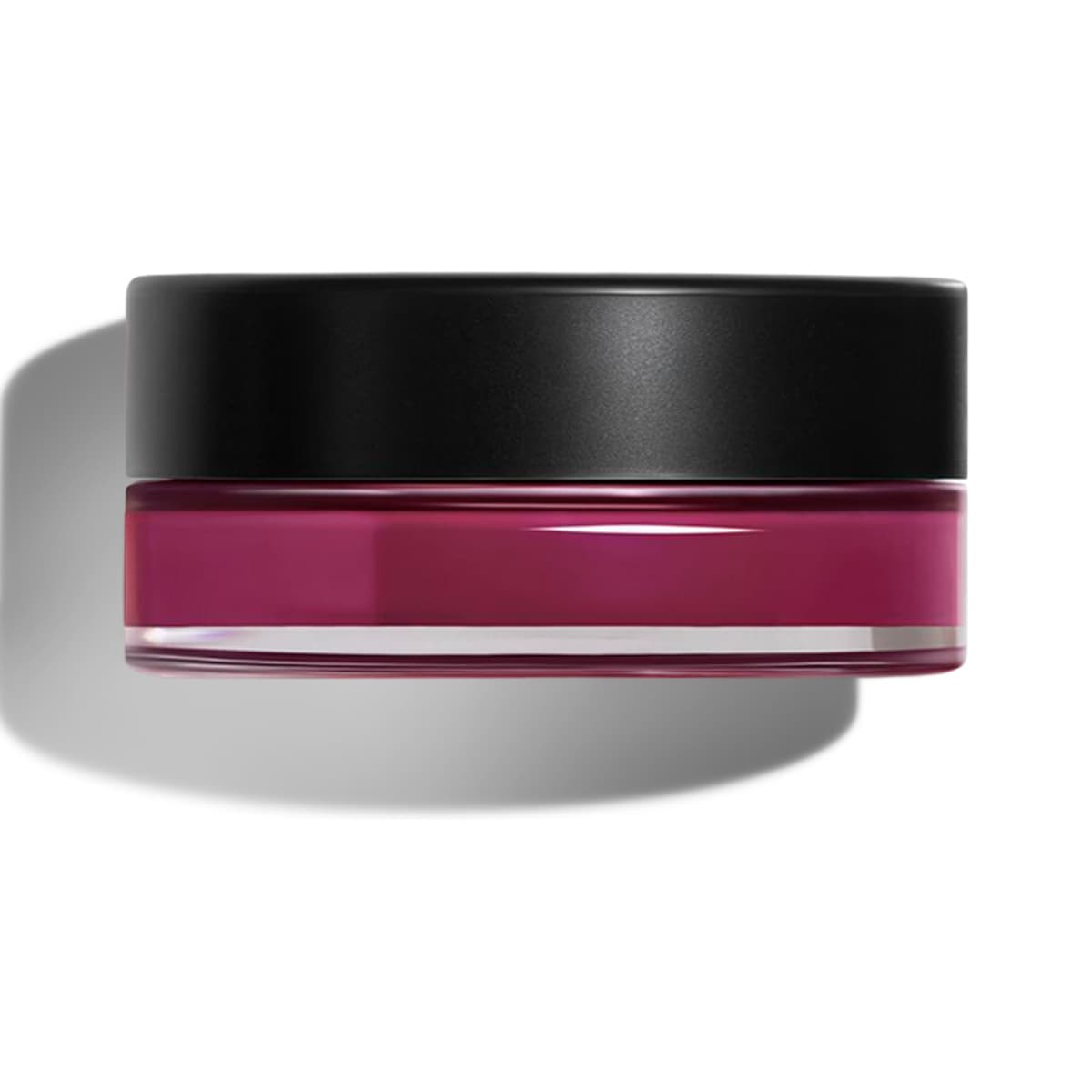 N°1 DE CHANEL Lip and Cheek Balm, #9 PURPLE ENERGY