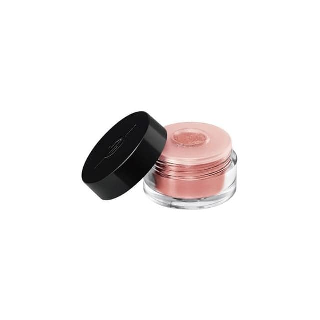 Star Lit Powder, #10 Peach
