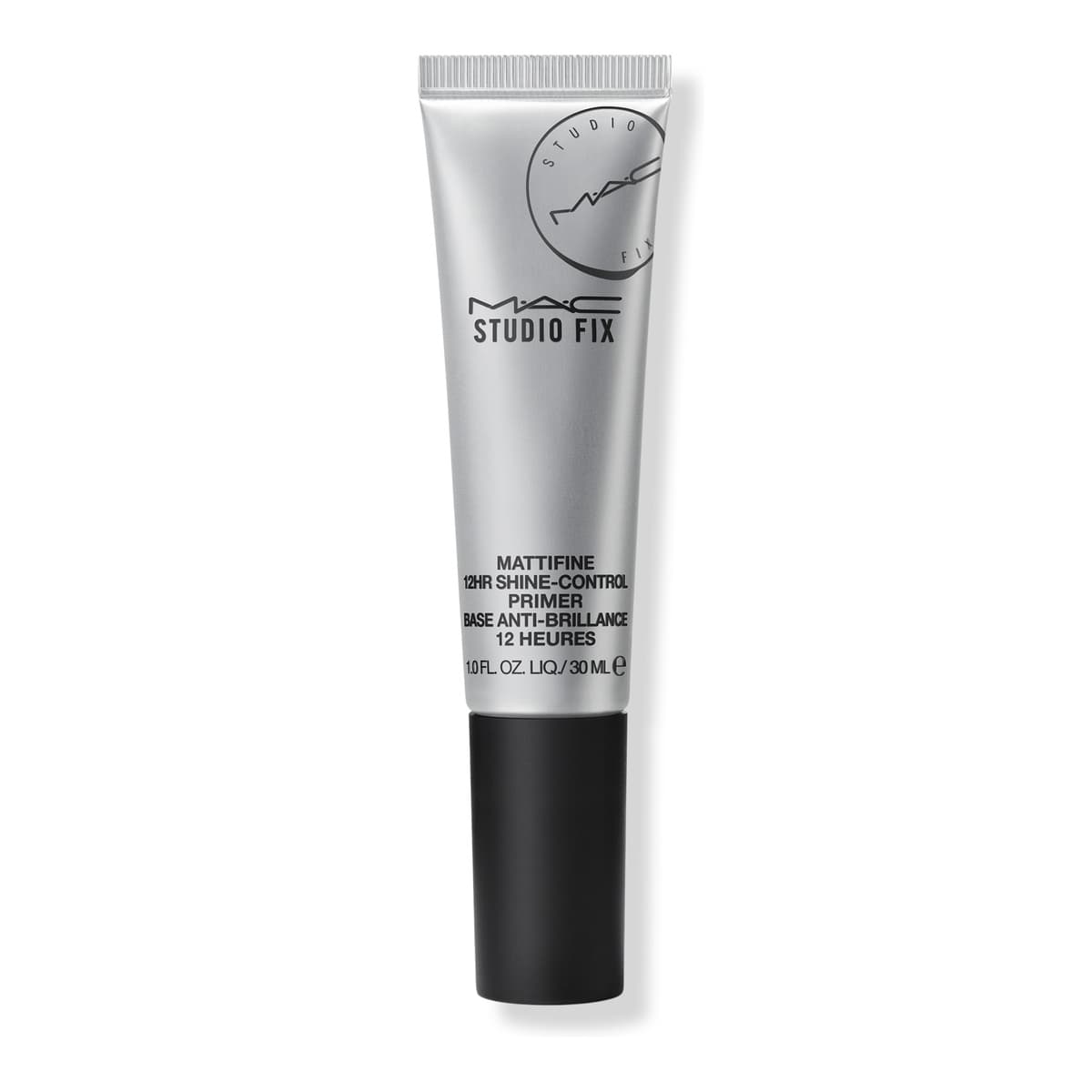 Studio Fix Mattifine 12hr Shine Control Matte Primer