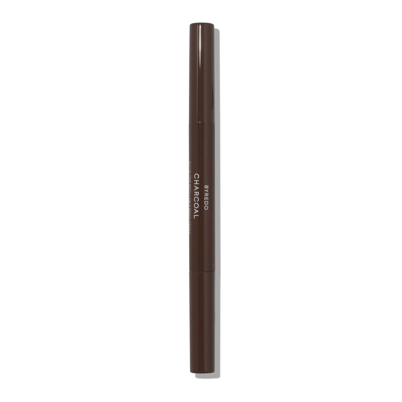 All-In-One Refillable Brow Pencil, CHARCOAL 04