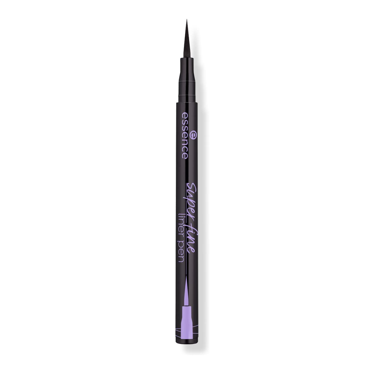 Super Fine Liner Pen
