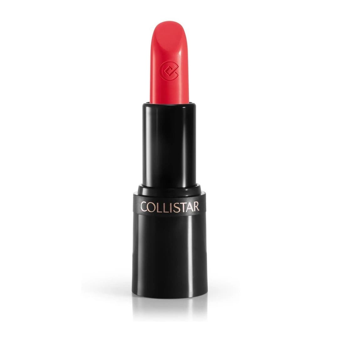 Puro Lipstick 108 Melagrana