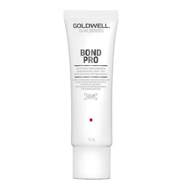 Dualsenses Bond Pro Day And Night Bond Booster