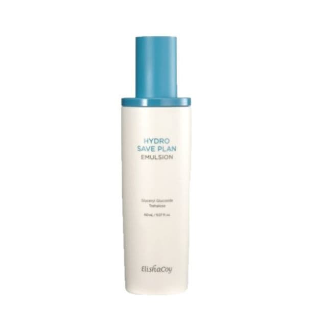 Hydro Save Plan Emulsion