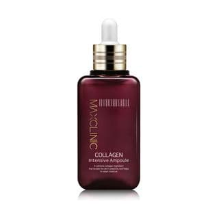 Collagen Intensive Ampoule