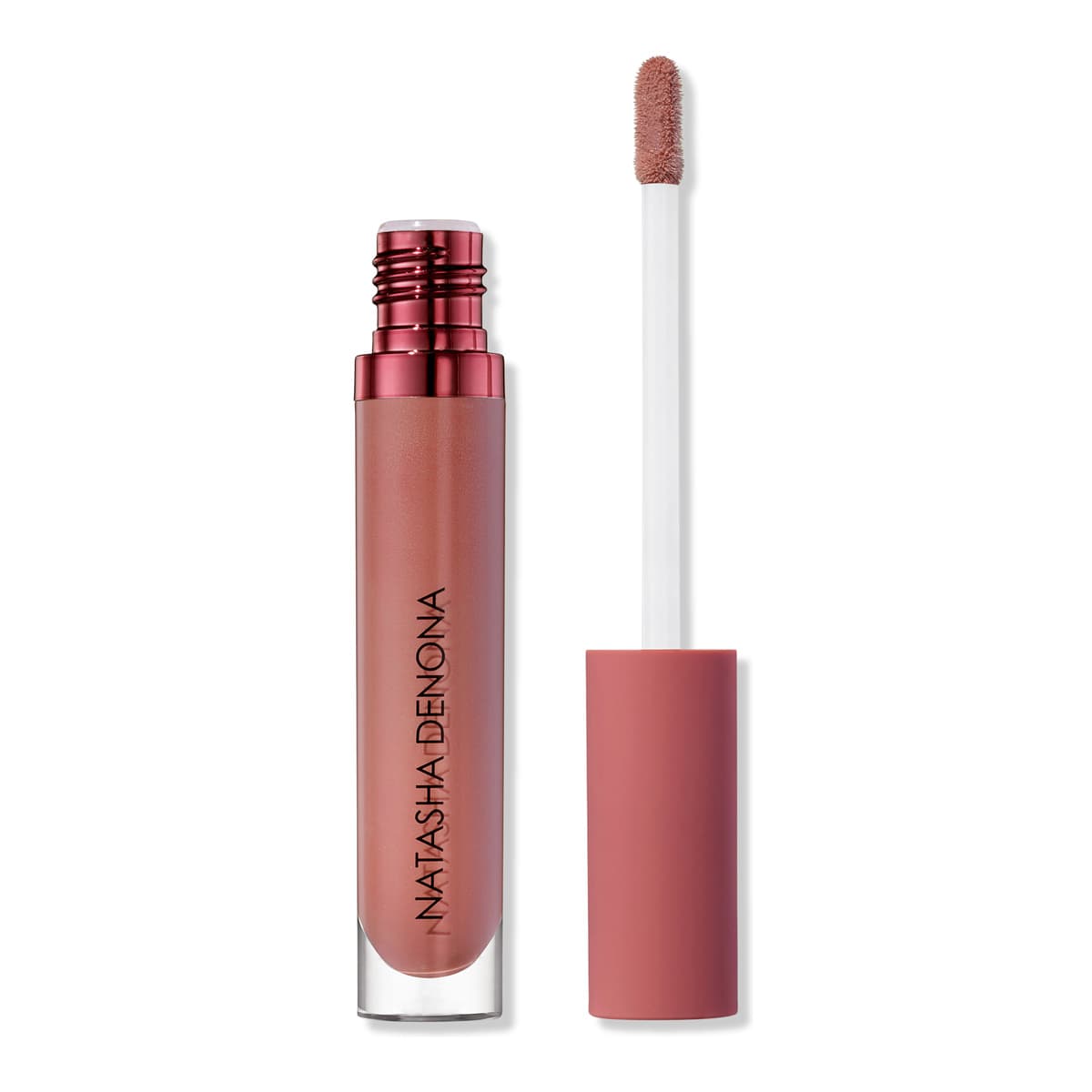 I Need A Rose Lip Gloss, Daphne