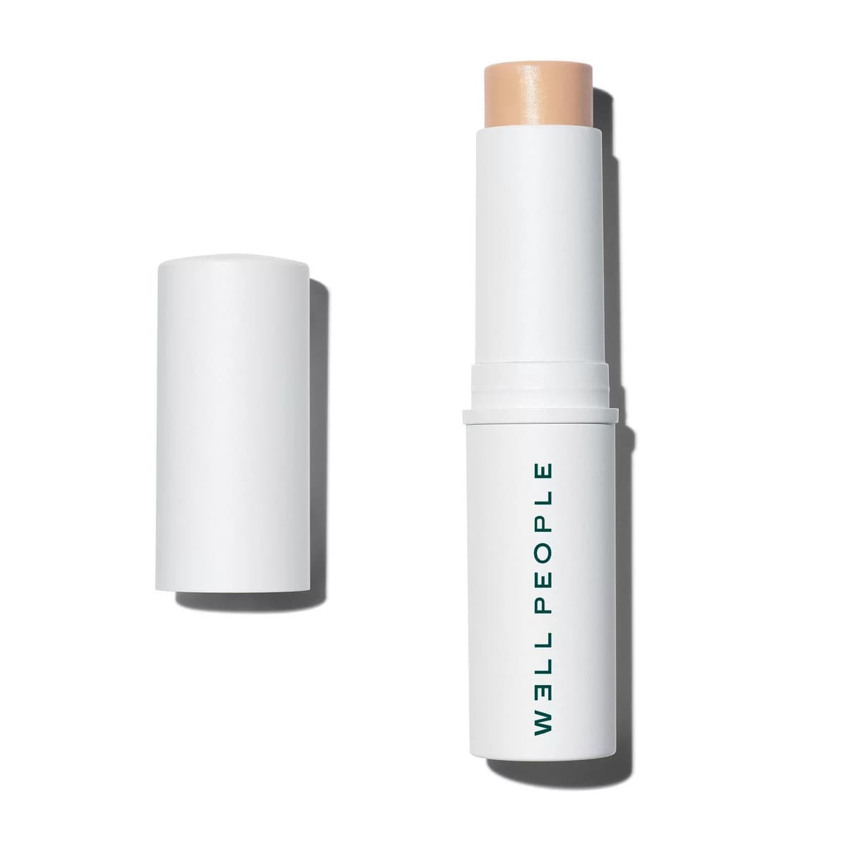 Bio Stick Foundation - 0W