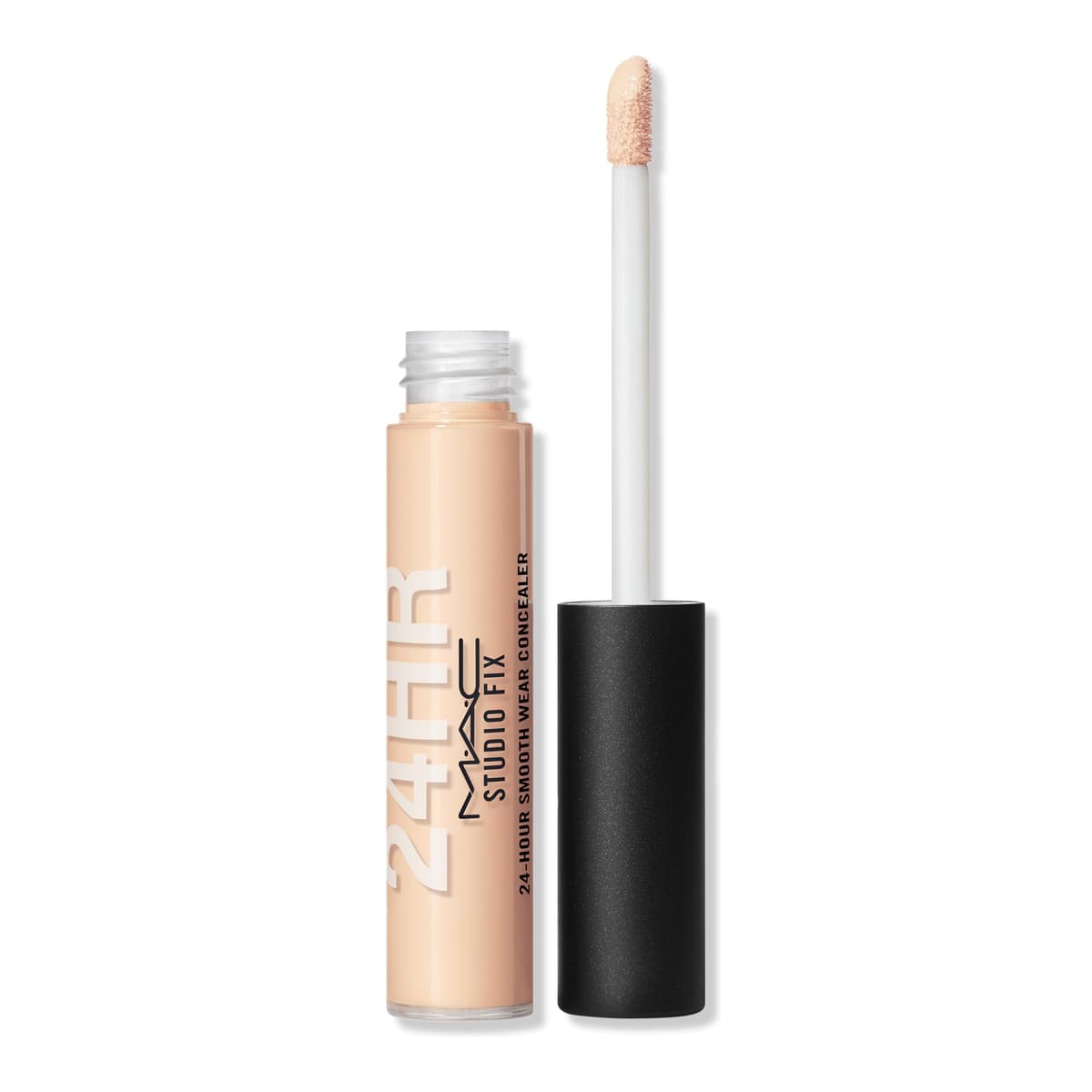 Studio Fix 24-Hour Smooth Wear Fluid Correcting Concealer, NW15