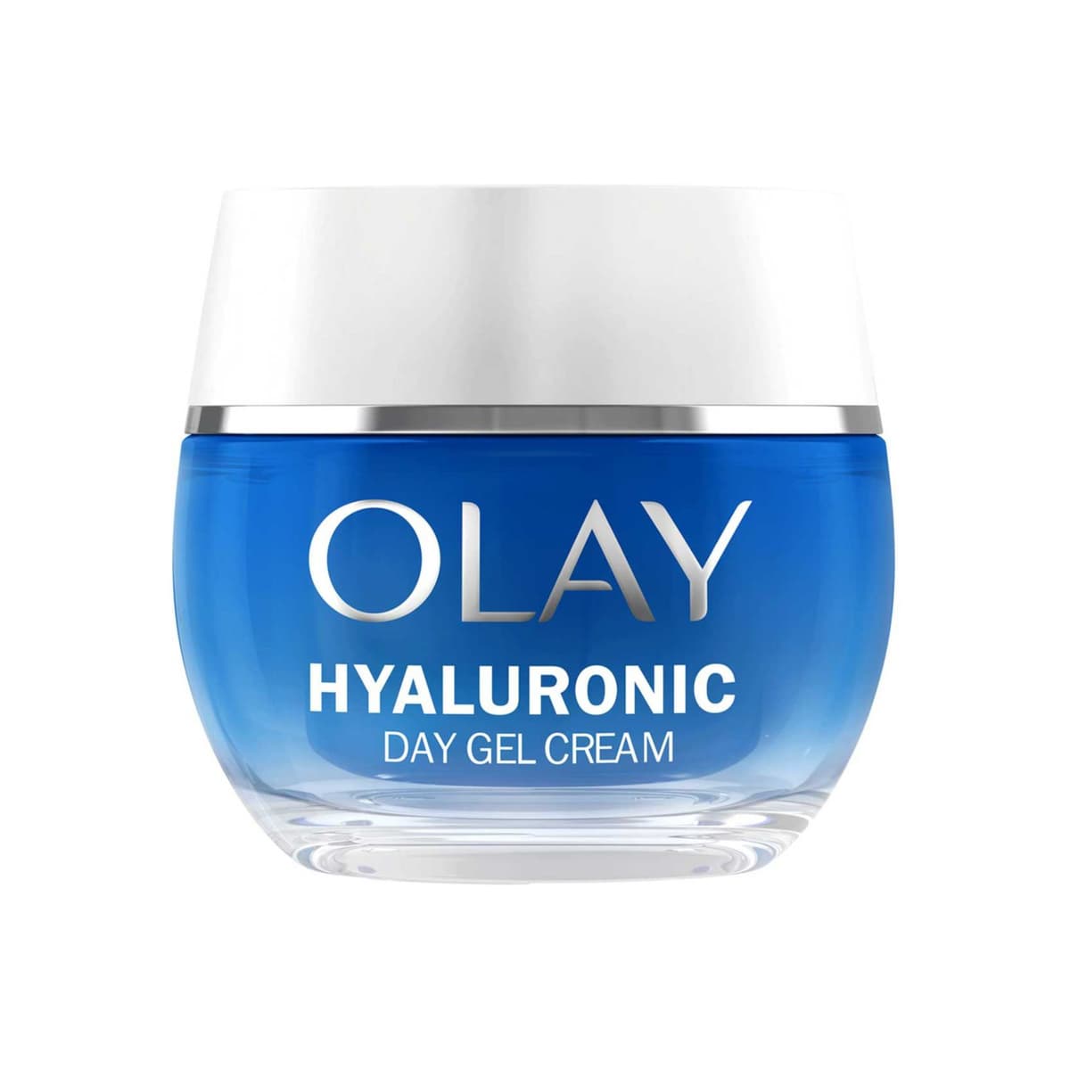 Hyaluronic Acid Day Cream