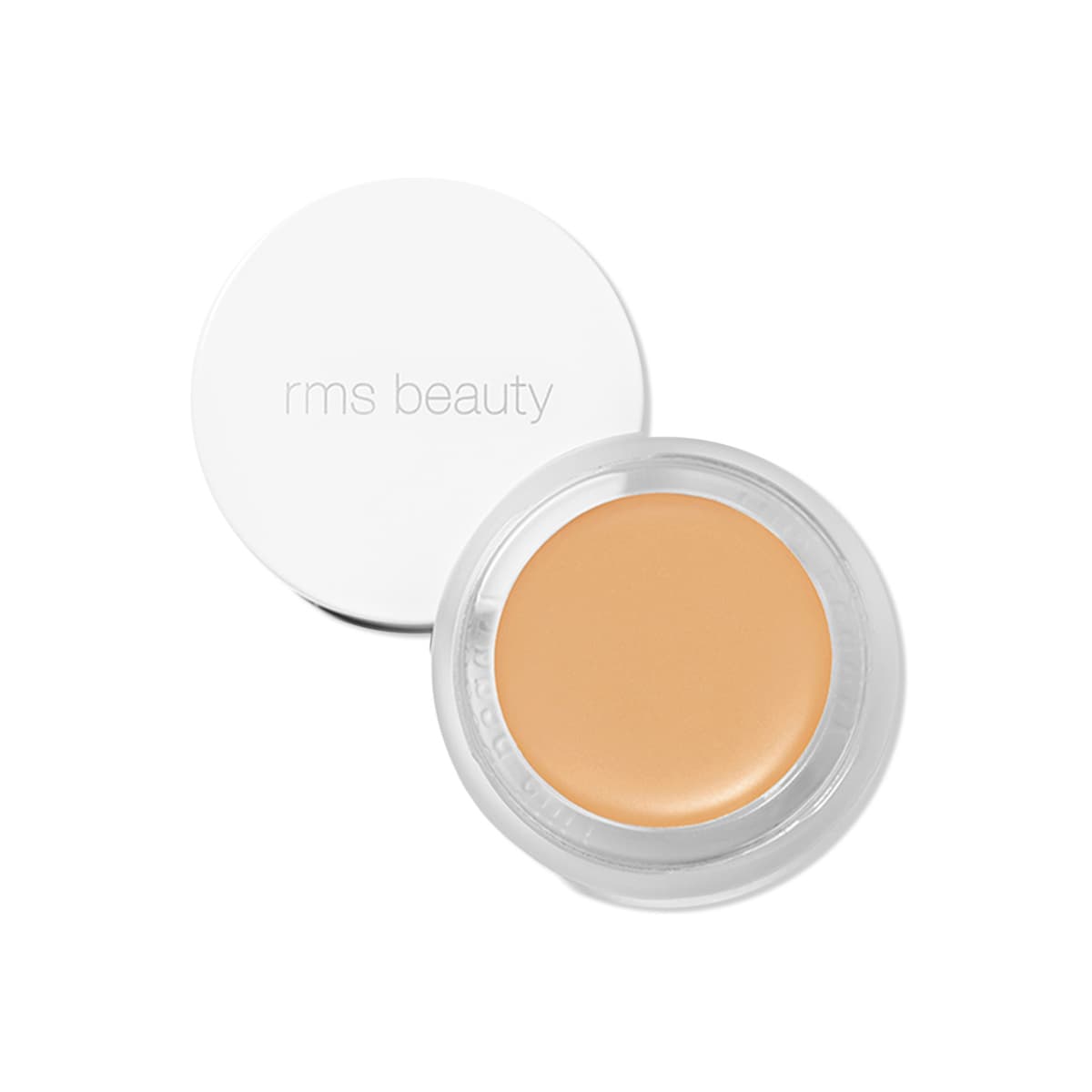 UnCoverup Concealer, #22.5