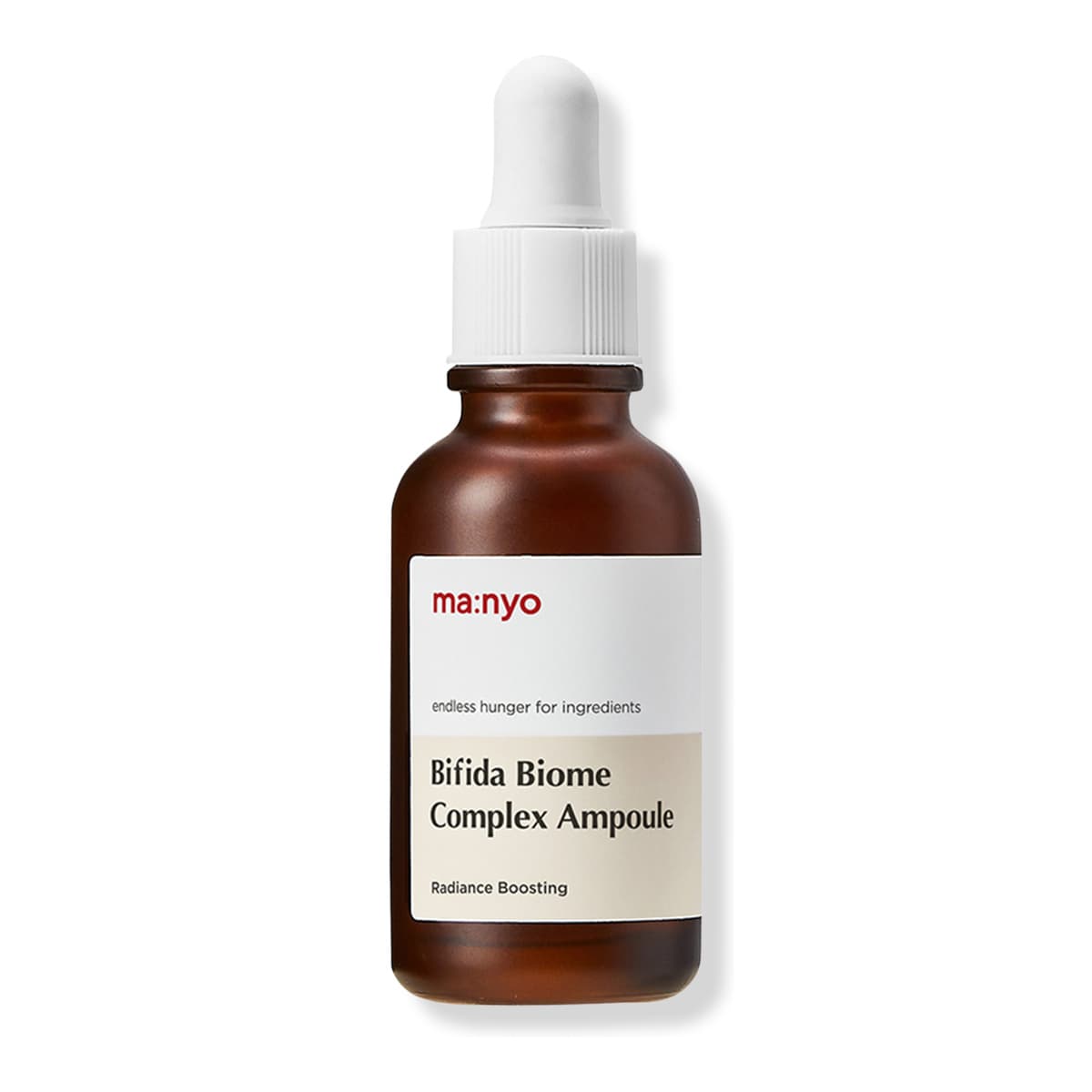 Bifida Biome Complex Ampoule