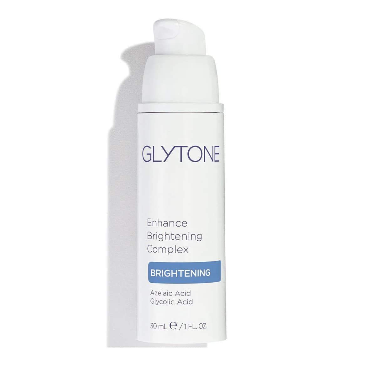 Enhance Brightening Complex
