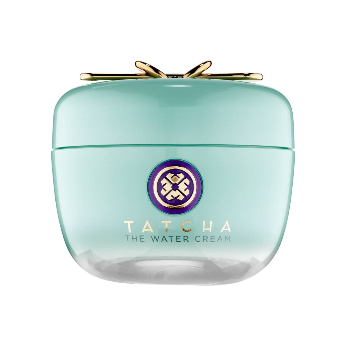 The Water Cream Oil-Free Pore Minimizing Moisturizer