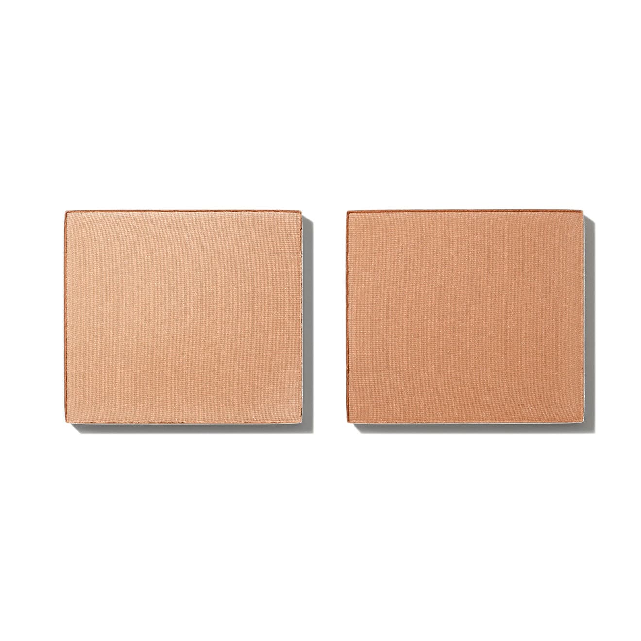 Modern Bronzer - Refill, LIGHT