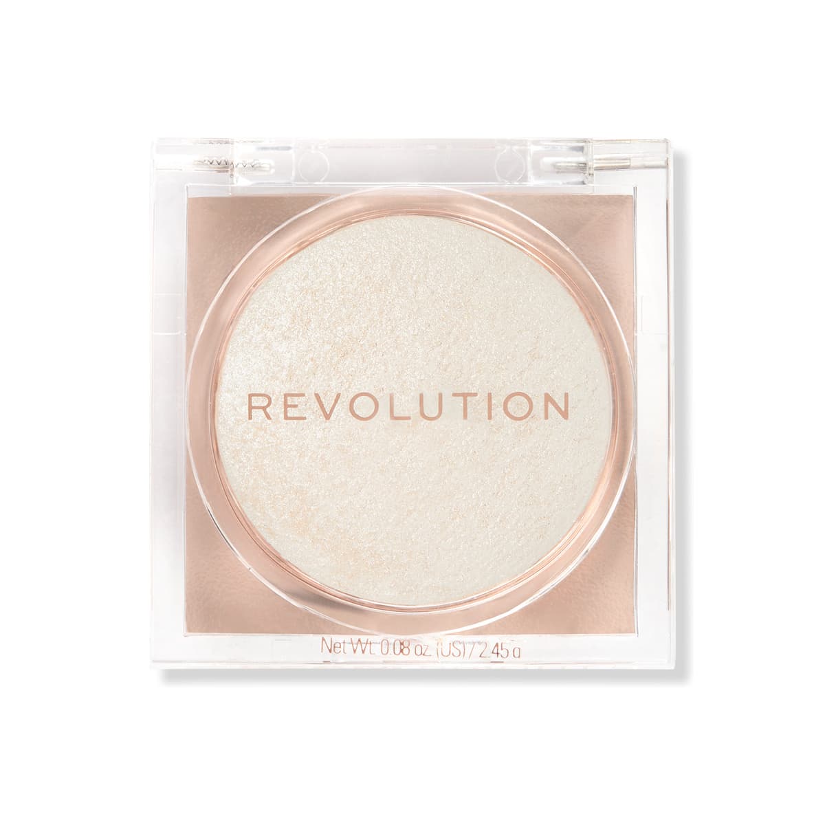 Beam Bright Highlighter, Diamond Glow