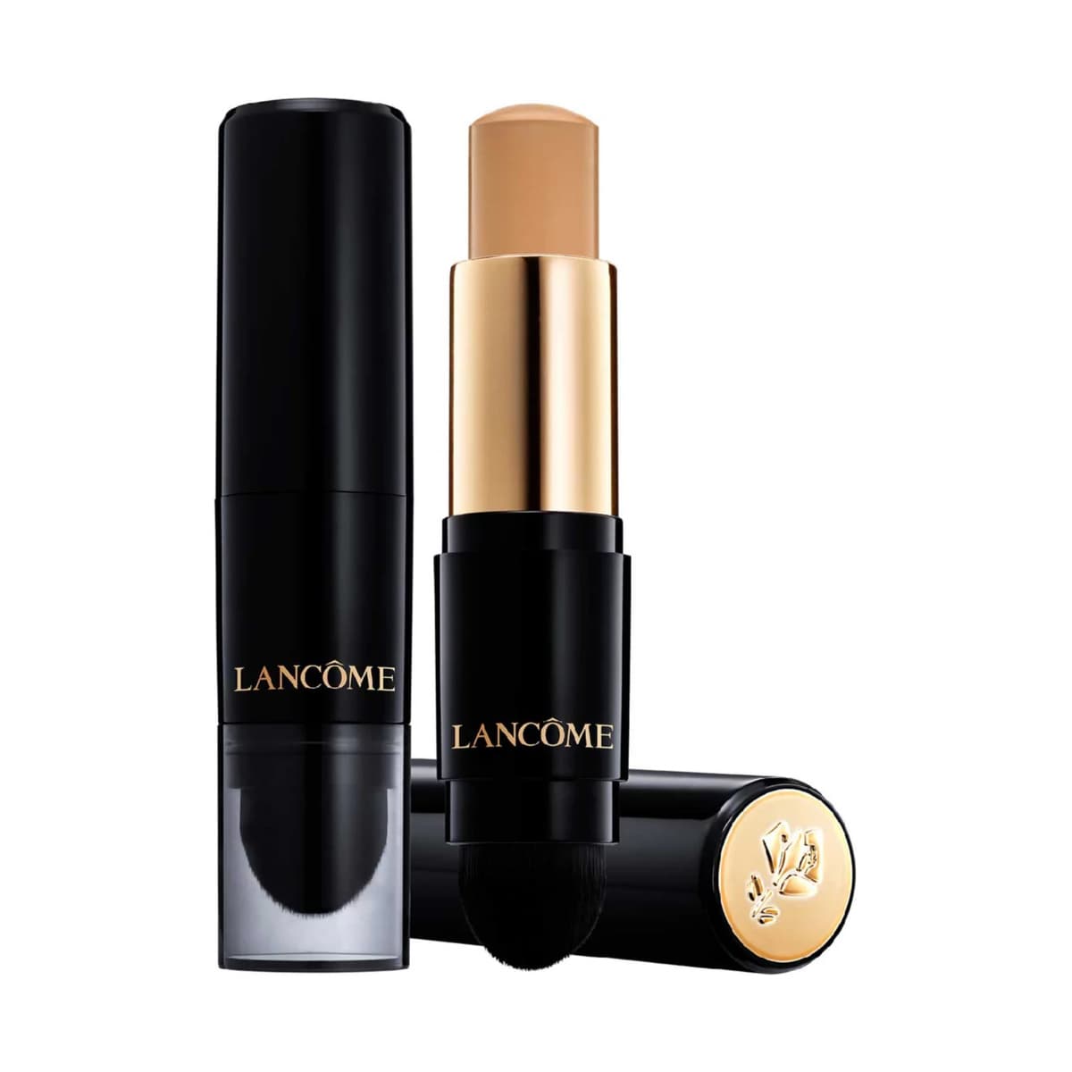 Lancôme Teint Idole Ultra Wear Foundation Stick, #310 Bisque 032 Beige Cendre