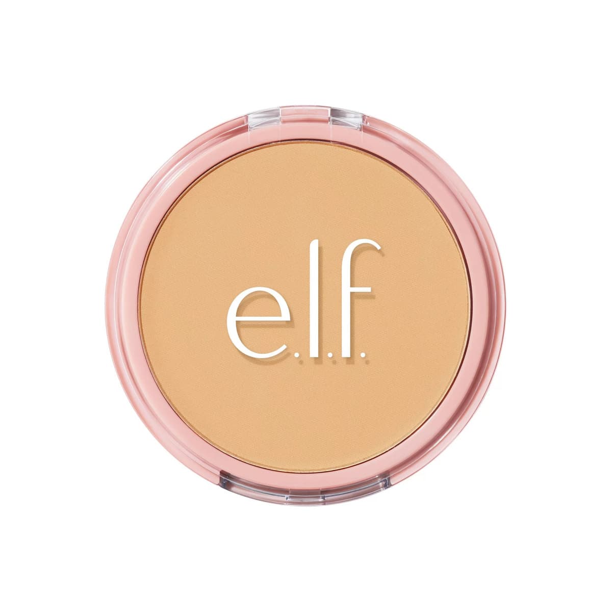Halo Glow Powder Filter Foundation, Light Warm