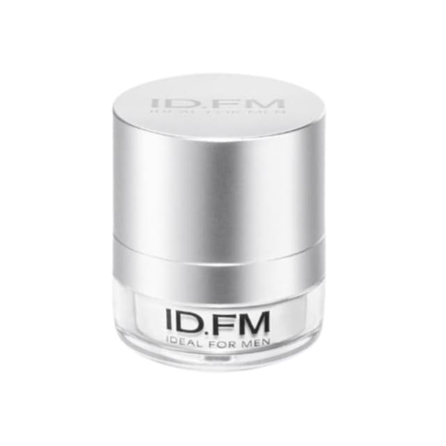 No Sebum Easy Powder