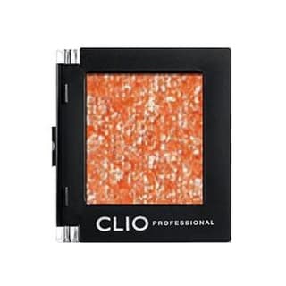 Pro Single Shadow, #P11 Brazilian