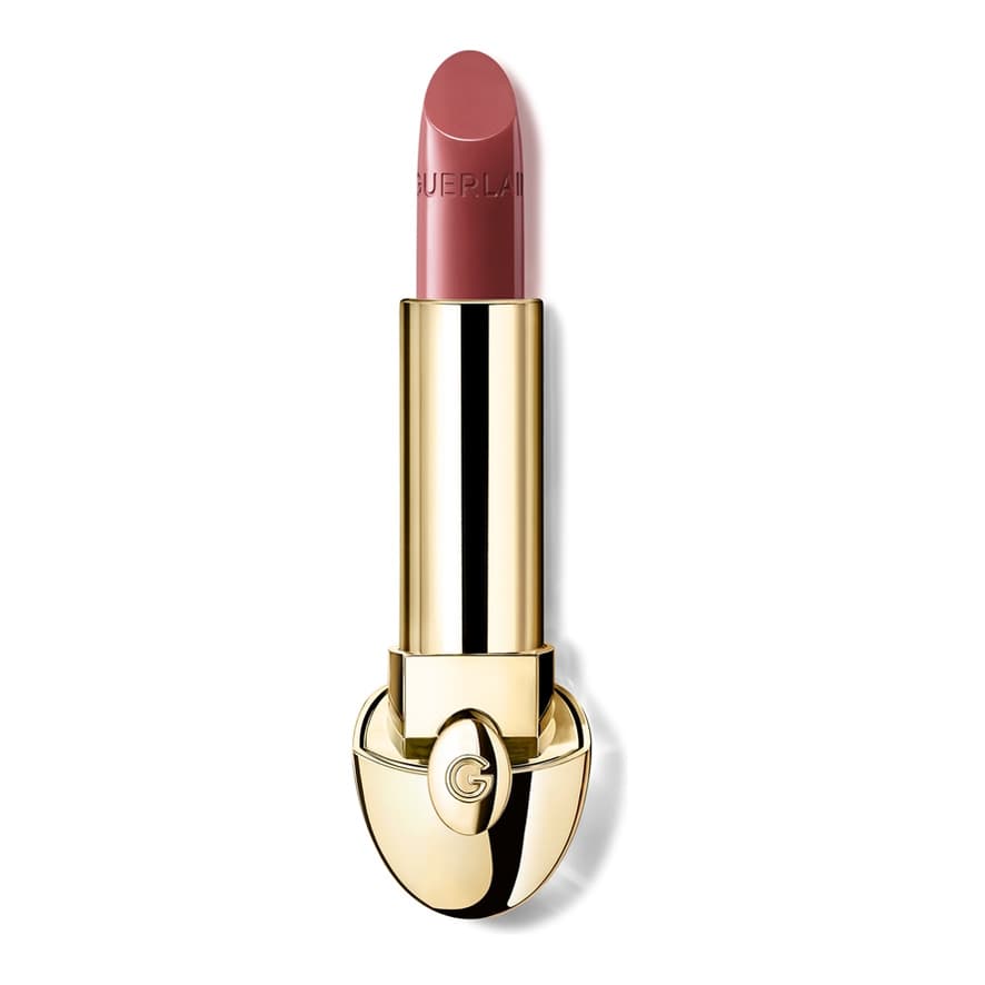 Rouge G