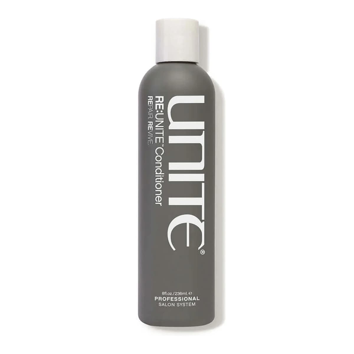 RE:UNITE Conditioner
