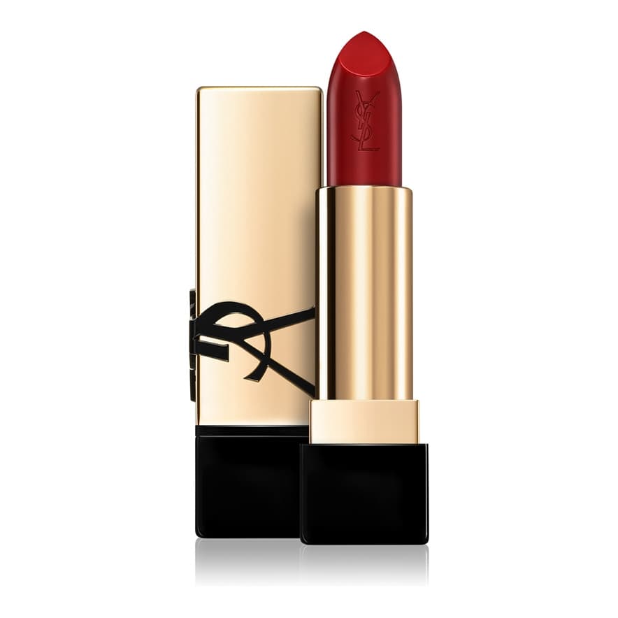 Rouge Pur Couture