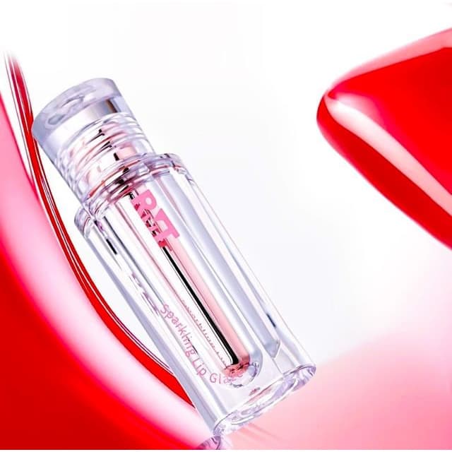 Juicy Plump Lipstick, #02