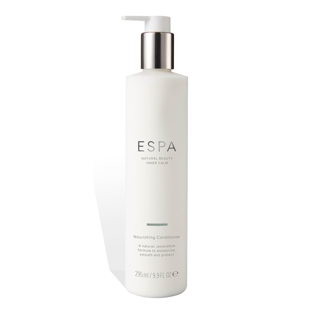 Nourishing Conditioner