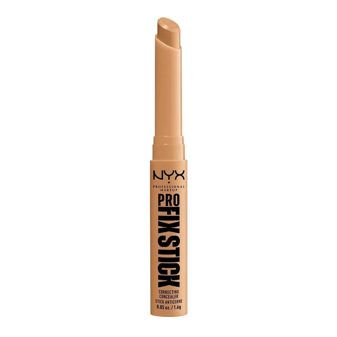 Pro Makeup Pro Fix Stick Correcting Concealer olden