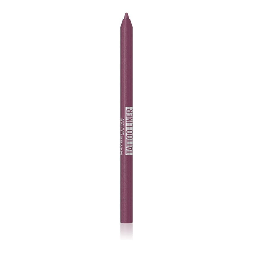 Tattoo Liner Gel Pencil