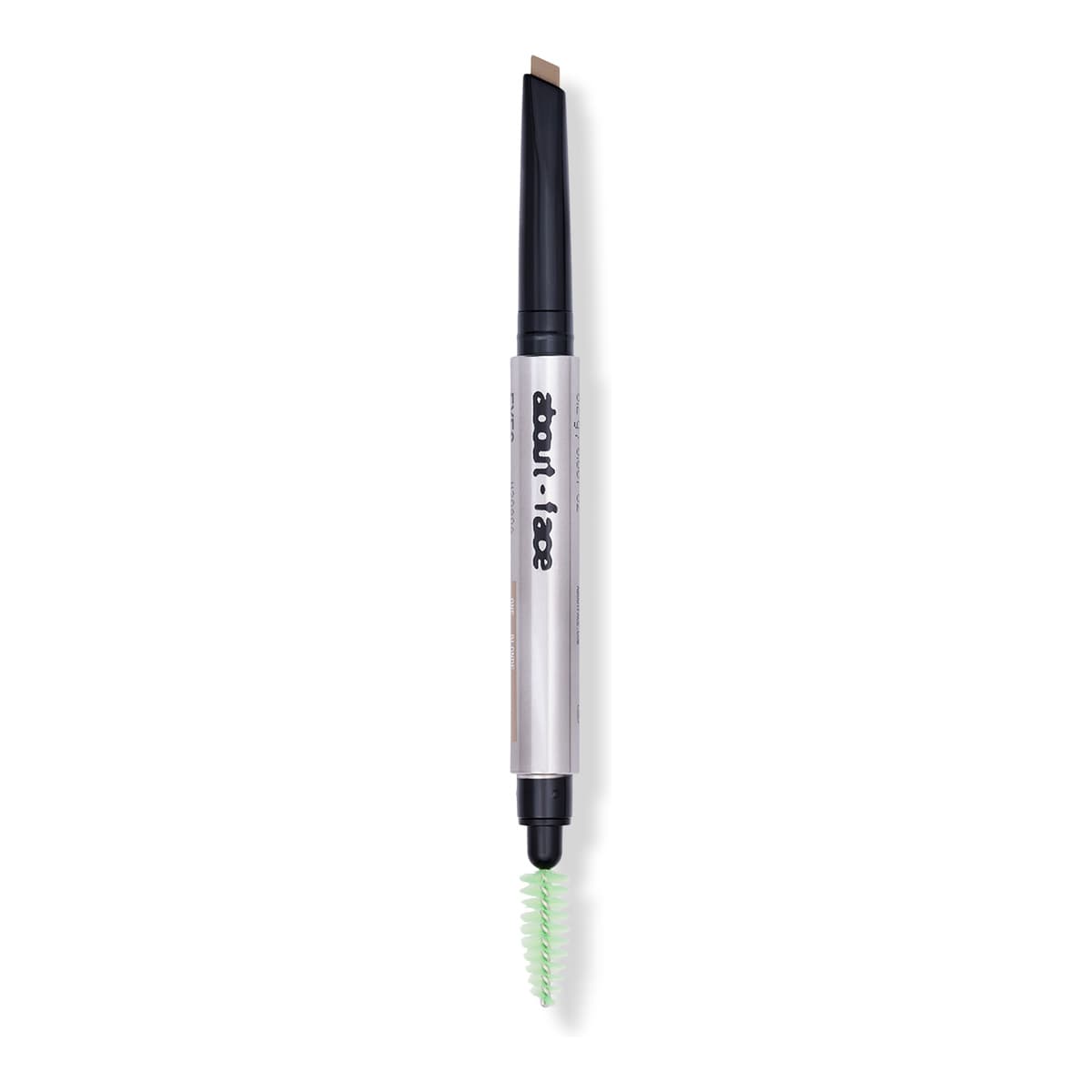 Brow Artist, Blonde