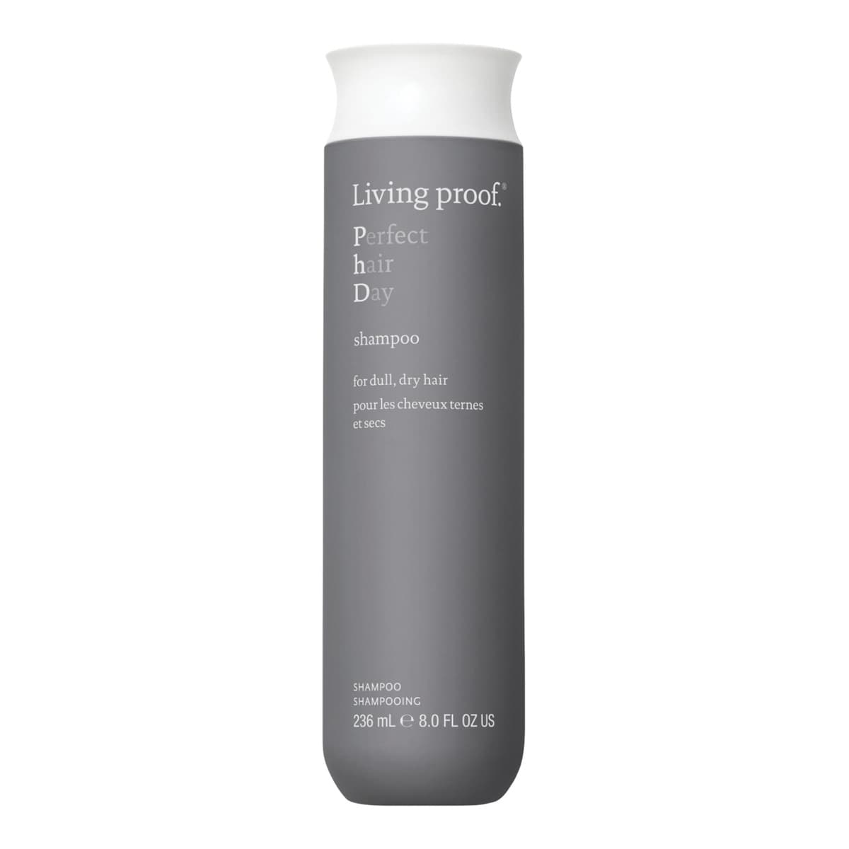 Perfect hair Day (PhD) Hydrating Shampoo