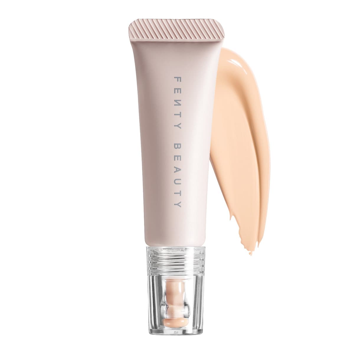 Bright Fix Eye Brightener Concealer, #02 Golden Ivory