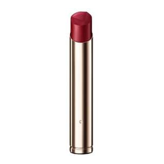 The Precious Lipstick, #3