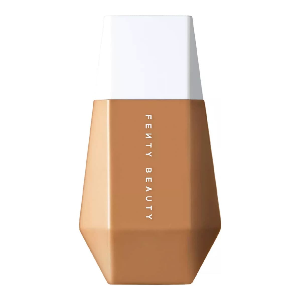 Eaze Drop Blurring Skin Tint, #13