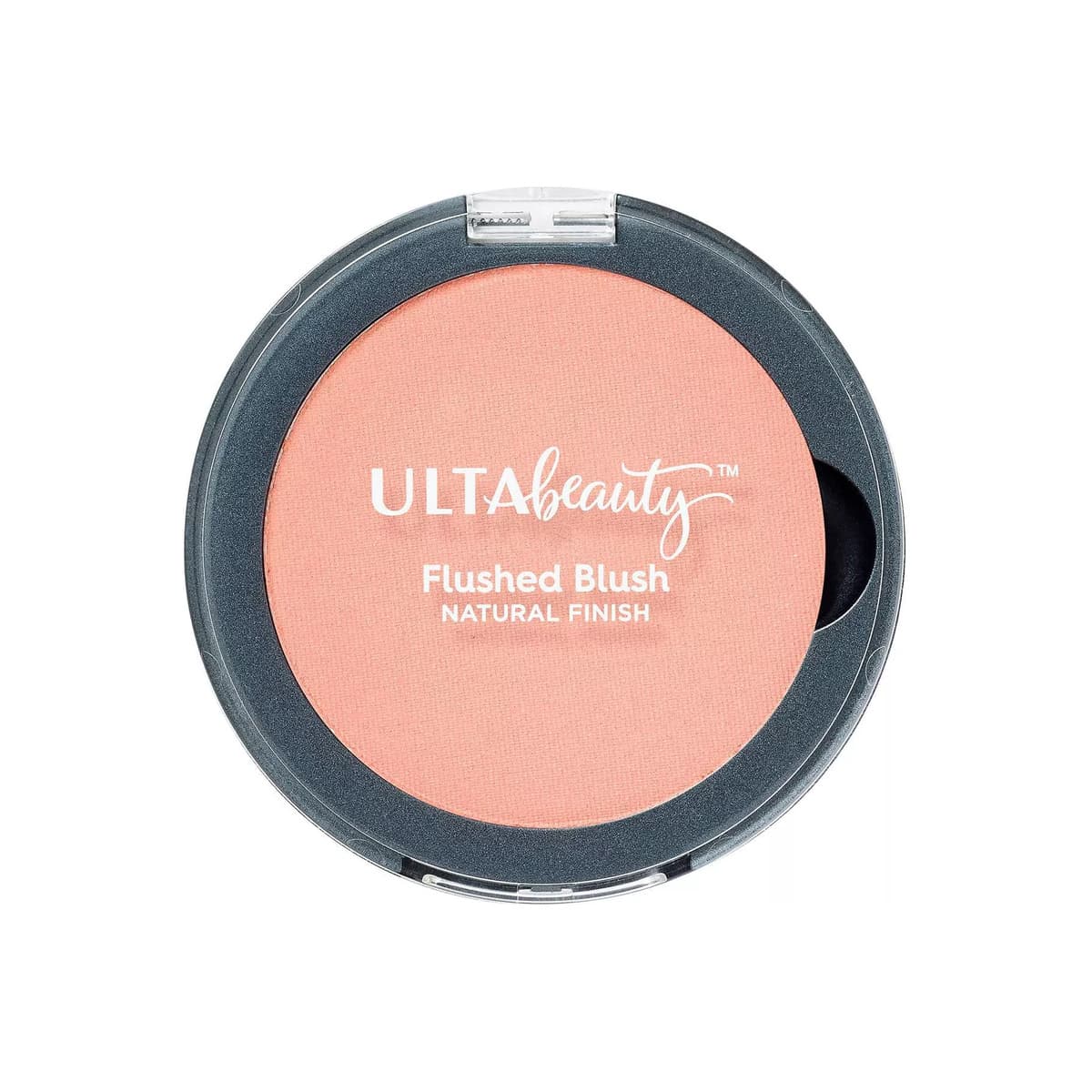 Blush, Sweet As Honey